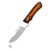 NIETO 8950 ROADRUNNER OLIVE WOOD 10.5CM