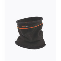 MKM 36.6 Technical Lightweight Neckwarmer