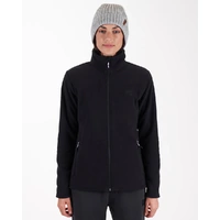 XTM Women's Wanderer Fleece Jacket