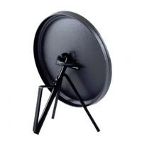 Oztrail Camp Oven Lid Stand