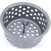 Ozpig Heatbead Basket