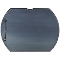 Ozpig Large Warming and Cooking Plate