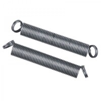 COI Leisure Coil Spring