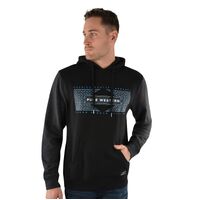 Pure Western Men's Oakville Pullover Hoodie