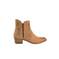 Pure Western Women's Dixie Boots