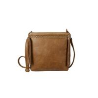 Pure Western Kelsea Bag Light Tan