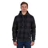 Pure Western Men's Tonkins Hoodie