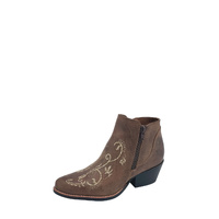 Pure Western Women's Odessa Boot