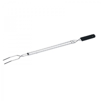 Extension Forks 2 Prong