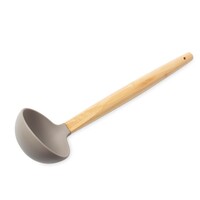 Primus Ladle