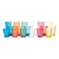 Tritan Tumbler Large Clear 591ml