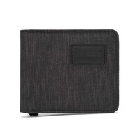 RFIDsafe Bifold Wallet