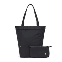 Citysafe® CX Anti-Theft Packable Vertical Tote