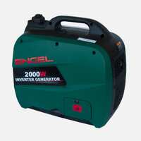 Engel Generator R2000IS