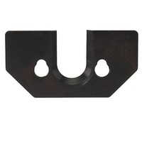 RCBS TRIM PRO SHELL HOLDER #2