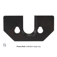 RCBS TRIM PRO SHELL HOLDER #3