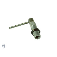 RCBS BULLET PULLER WITHOUT COLLET