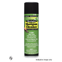 REMINGTON SHOTGUN CLEANER 18OZ AEROSOL