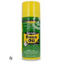 REMINGTON REM OIL 10OZ AEROSOL