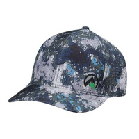 Ridgeline Flex Cap Lightweight Breathable Fabric - Flex Fit Inner