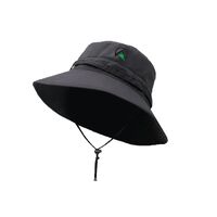 Ridgeline Rig Fishing Hat