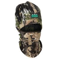 Ridgeline Bleanie Buffalo Camo