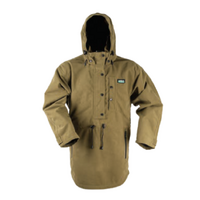 Ridgeline Men's Monsoon Classic Anorak