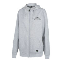 Ridgeline Men's Impact Recycled Zip Hoodie