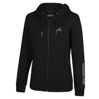 Ridgeline Men's Bonded Hoodie