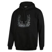 Ridgeline - Mens Trophy Hoodie