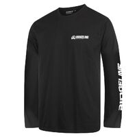 Ridgeline Men's Pro Hunt Long Sleeve Tee