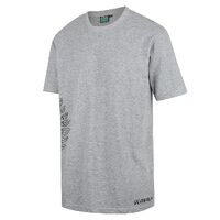 Ridgeline Men's Guardian Short Sleeve Twee