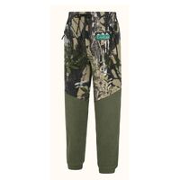 Ridgeline Kids Spliced Pants 