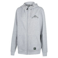 Ridgeline Women's Recycled Hoodie