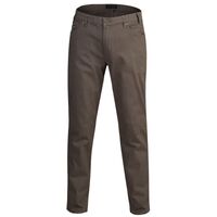 Ritemate Pilbara Men's Cotton Stretch Jean