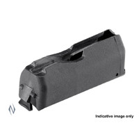 RUGER MAGAZINE AMERICAN 270 30-06