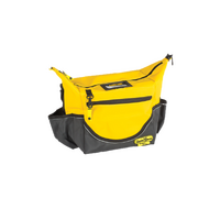 Rugged Extreme Insulated Crib Bag Yellow