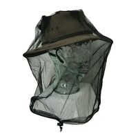 AOS Mosquito Head Net