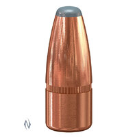 SPEER 308 130GR FN 100PK