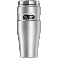 Thermos Stainless King Vacuum Insulated Tumbler 470ml