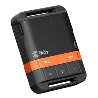 SPOT Gen4 Satellite GPS Messenger