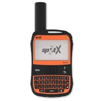 SPOT X 2-Way Satellite Messenger