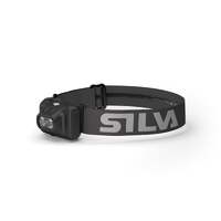 Silva Scout 2RC Black