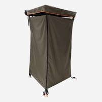 Darche Eclipse Shower Cube Tent