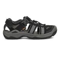 Teva Omnium 2 Men's Hiking Sandals