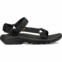 Teva Men's Hurricane XLT2 Black Sandal