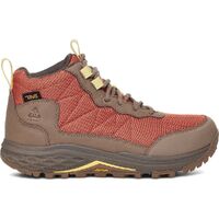 Teva Women's Ridgeview Mid Hiking Boots