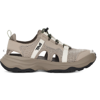 Teva Women's Outflow Hiking Sandals