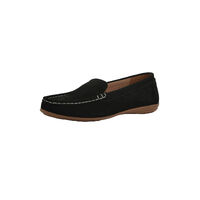 Thomas Cook Womens Destiny Slip On