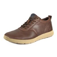 Thomas Cook Men's Rove Lace-Up Shoes